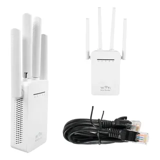 Extension de wifi sale