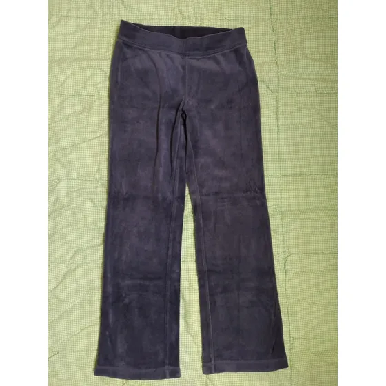 Mono Deportivo Tommy Hilfiger Damas Talla M Usado