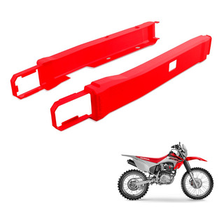 Protetor De Balança Biker Crf 230f Crf230 Trilha Lançamento Protetor De Balança Biker Crf 230f Crf230 Trilha Lançamento