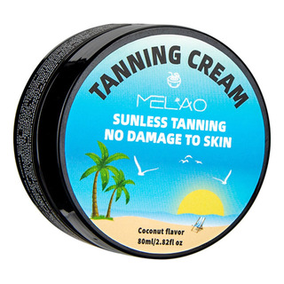 Crema Bronceadora U Tanning Booster Para Interiores Y Exteri Crema Bronceadora U Tanning Booster Para Interiores Y Exteri