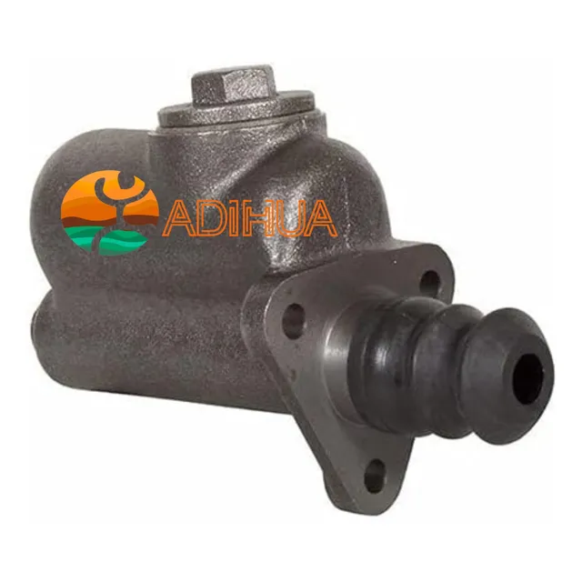 Bomba De Frenos Montacargas Clark C500 C 500 Y40 Y50 Y60
