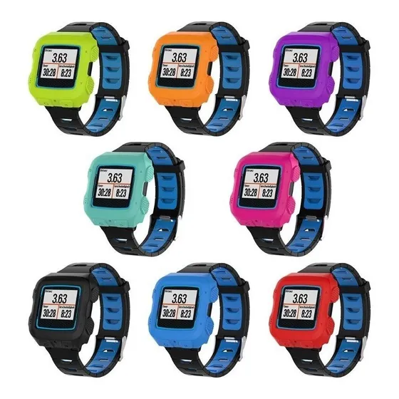 Funda Case Premium Para Garmin Forerunner 920 Xt