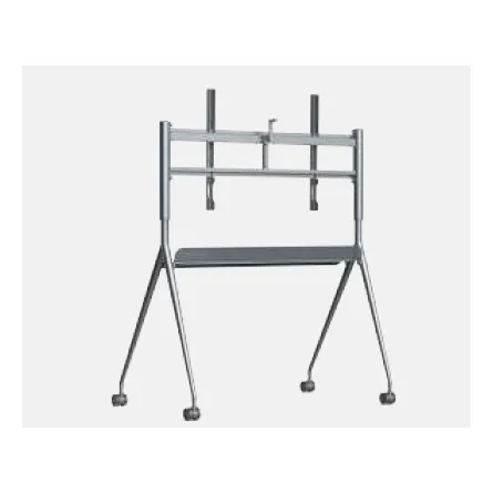 Soporte Para Pizarras Interactivas De 55  A 75 Dhi-pkc-ms0a