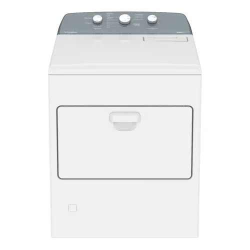 Secadora Whirlpool 20 Kg 7mwgd1930jm 4 N/temp 3 N/secado Gas
