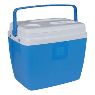 Caixa Térmica Bel 36 Litros Capacidade 54 Latas De 350 Ml Ou 7 Garrafas Pet De 2 Litros Caixa Térmica Bel 36 Litros Capacidade 54 Latas De 350 Ml Ou 7 Garrafas Pet De 2 Litros