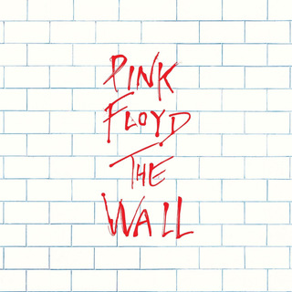 Cd: Versão The Wall-experience Cd: Versão The Wall-experience