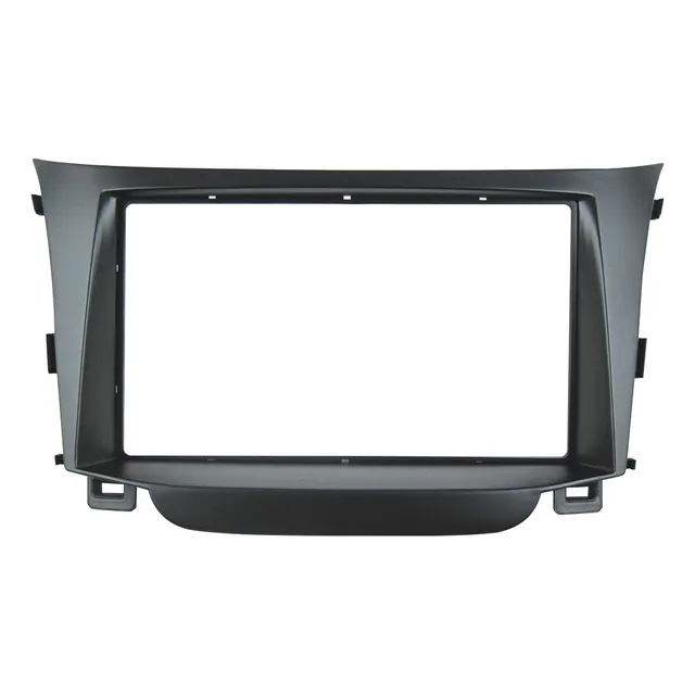 Consola Hyundai I-30 2011 / ...