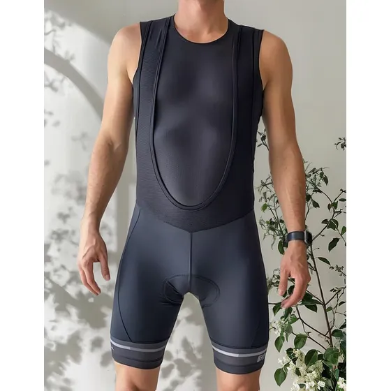 Calza Maillot Mistega