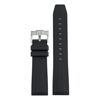 For Swatch X Omega Moonswatch 20mm 22mm Correa For Swatch X Omega Moonswatch 20mm 22mm Correa