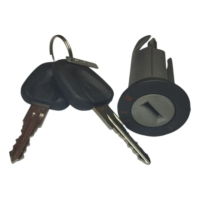 Suichera Cilindro Ignicion Corsa, Cielo Racer Matiz Original