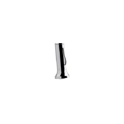Rociador Duchador Manual Para Monocomando Fv Augusta 412/96