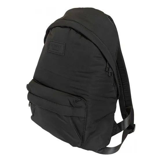 Mochila Calvin Klein Eternity Para Entornos Urbanos