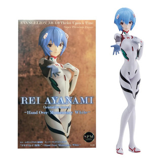 2025 Modelo De Traje De Batalla Modelo Anime Eva Ayanami 2025 Modelo De Traje De Batalla Modelo Anime Eva Ayanami