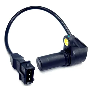 Sensor Cigüeñal Chevrolet Spark Daewoo Matiz Sensor Cigüeñal Chevrolet Spark Daewoo Matiz