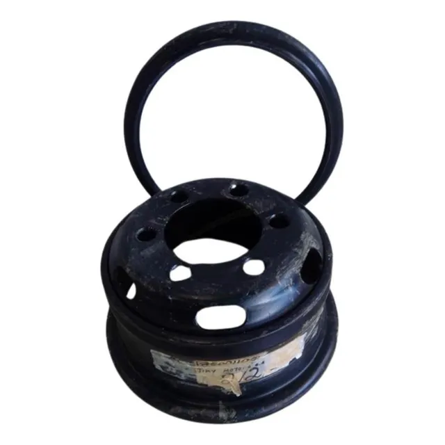 Rin Hierro Mitsubishi Canter / Fuso Original (l)