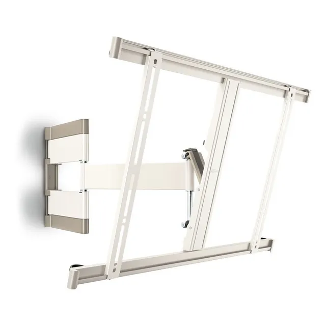 Soporte Pantalla Vogel's Thin 345 Giratorio 40 A 65 Pulgadas