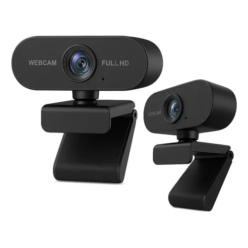 Elgato Facecam Mk2 Premium Full Hd Para Transmisión, Hdr Y