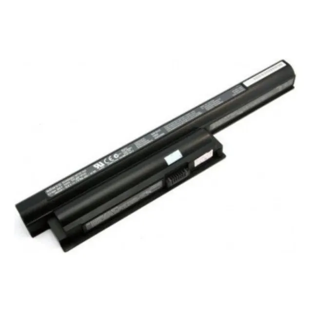 Bateria Sony Vaio Sv-e14 Sv-e15 Sv-e17 Vgp-bps26