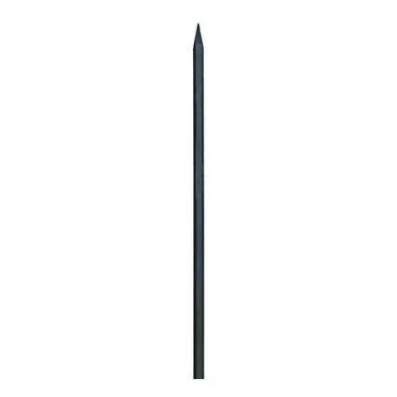 Temper Lb Diamond Point San Angelo Bar In Negro