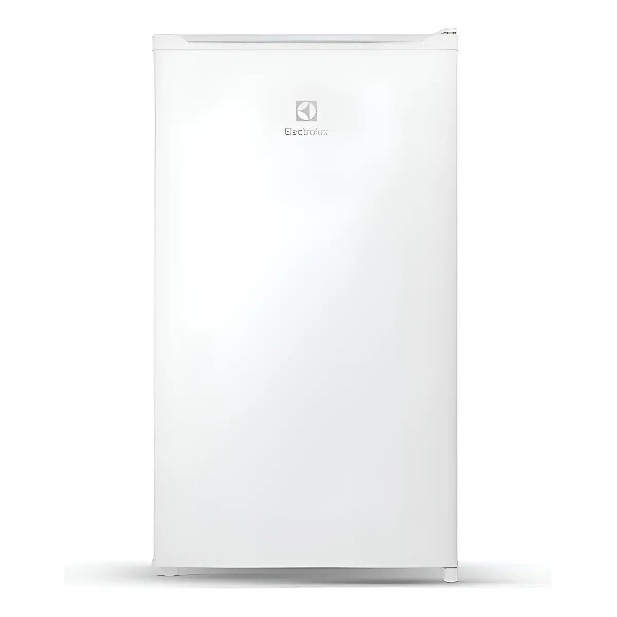 Frigobar Electrolux 90L Efficient com Controle de Temperatura Cor Branca (EM90 Frigobar Electrolux 90L Efficient com Controle de Temperatura Cor Branca (EM90