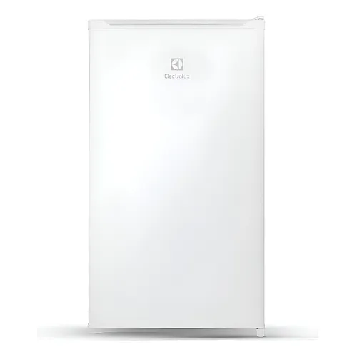 Geladeira Frost Free Samsung Evolution Rt43 440l Branca Cor Branco