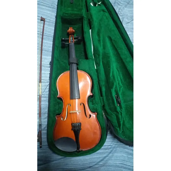 Viola Cremona 13 