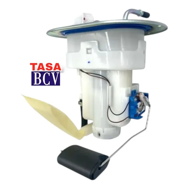 Bomba Gasolina Completa Tucson / Elantra / Sportage