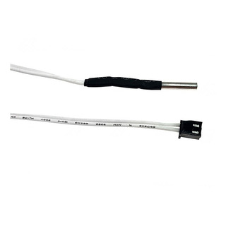 Sensor Temperatura Two Trees Ntc 100k 3950 1 M Impressora 3d Sensor Temperatura Two Trees Ntc 100k 3950 1 M Impressora 3d