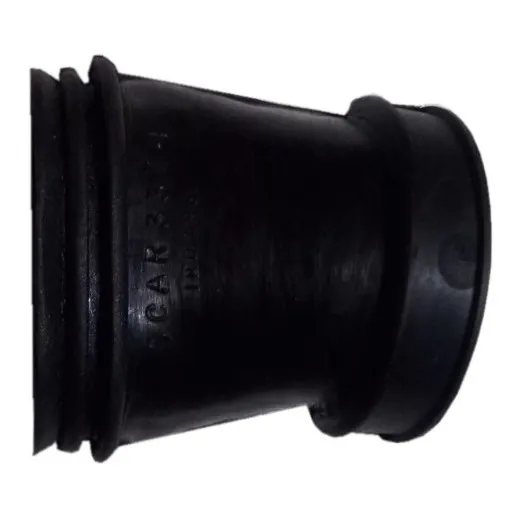 Acople De Carburaror A Filtro De Aire Cb 250 Nighthawk Fas