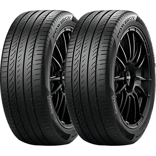 Pneu 215/55R17 Yokohama BLUEARTH ES32 94V Aro 17 | Parcelamento