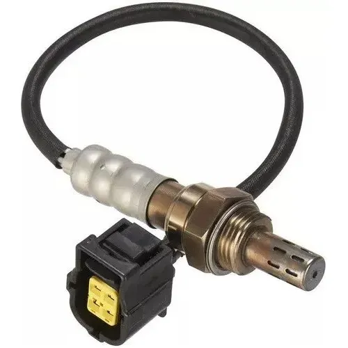 Sensor De Oxigeno Jeep Cherokee Kk 3.7lts