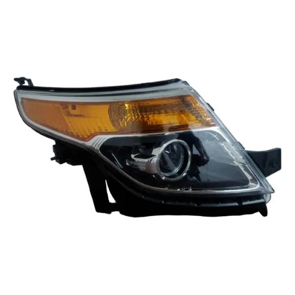 Faro Derecho Explorer 2011 2012 2013 2014 2015 Bb5z-13008-j
