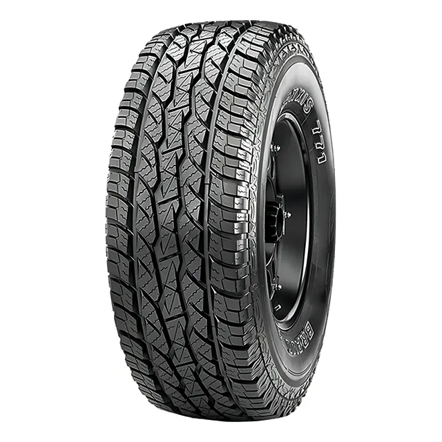 Llanta Maxxis 215/65 R16 At771 Bravo