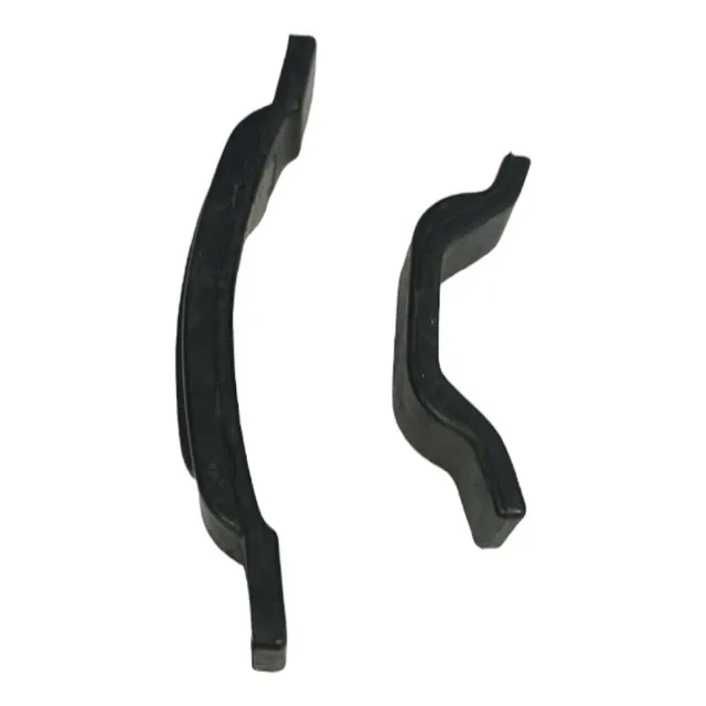 Patines De La Cadena Del Arranque X1 125cc Md Tucan Meru 110