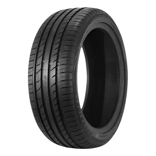 Pneu Westlake 225/30r20 85y Sa37