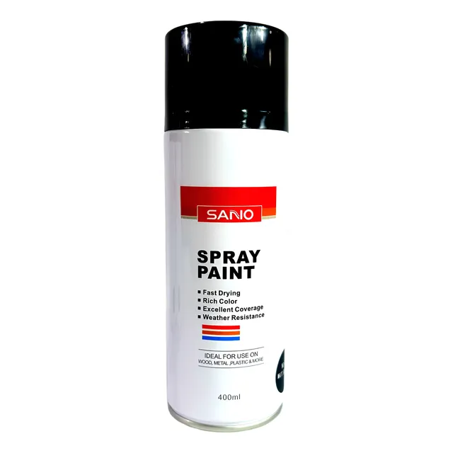 Plasti Vinilo Liquido Removible Dip Negro Mate Archele