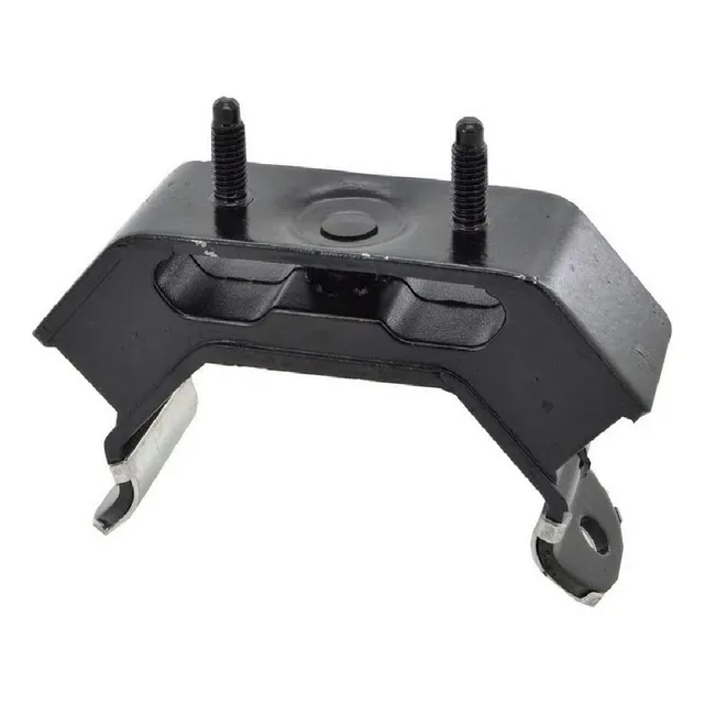 Base De Caja Explorer 4.6 4x4 / Explorer 4.0 4x4