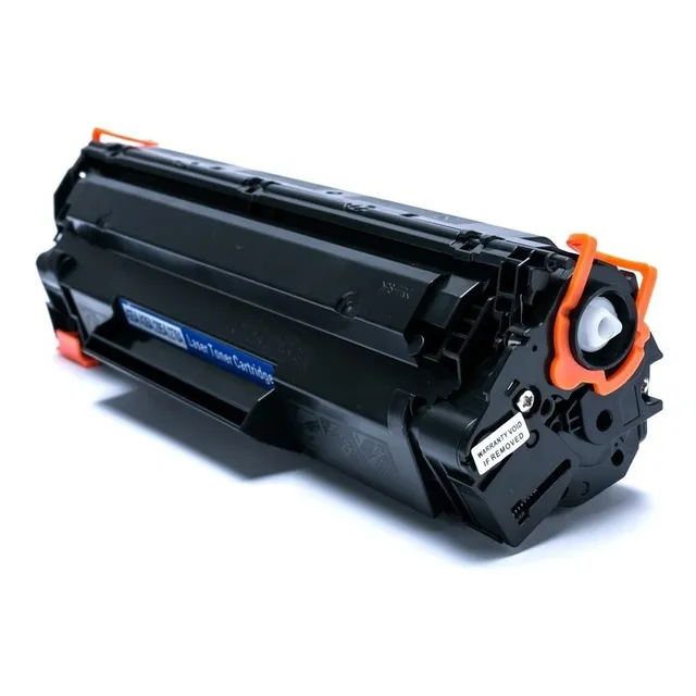 Toner Compatível Com M1132 M1536 - 435/436/278/285 2k