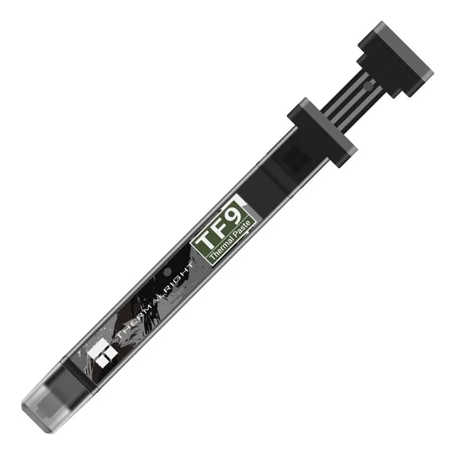 Pasta Termica Thermalright Tf9 | 2.9gr | Tc 14 W/m-k
