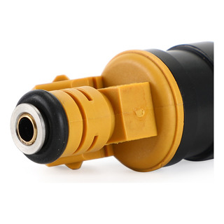 Pyz Inyector De Combustible 0280150943 For Ford F150 F250 Pyz Inyector De Combustible 0280150943 For Ford F150 F250