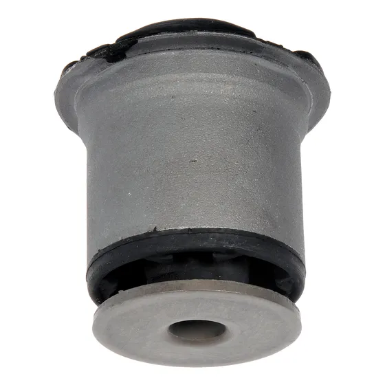 Soportes Brazo Control Liberty 2002 2003 2004 2005 2006 2007