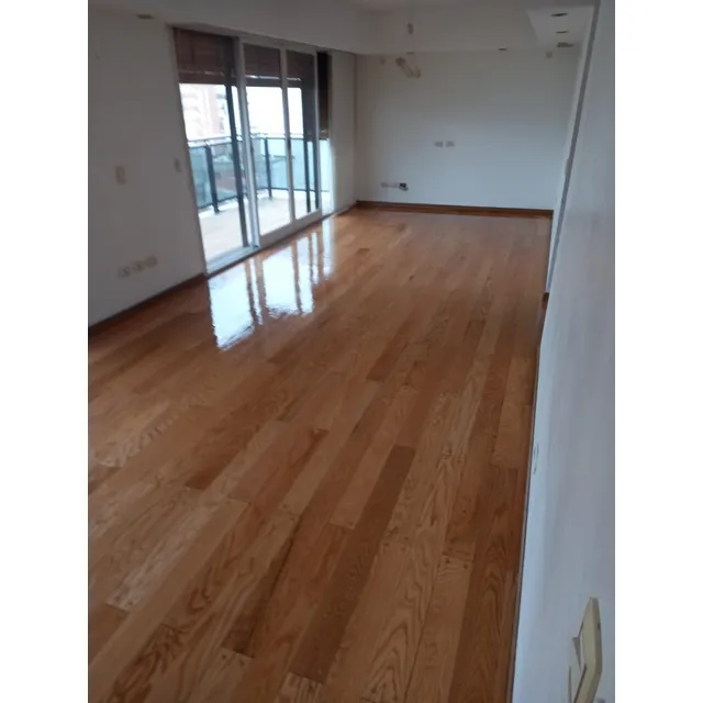 Parquet Pulido Y Plastificado San Miguel Moreno Moron Ramos 