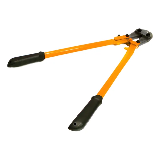 Cizalla 24  Naranja Makawa Mk-0018