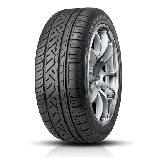 Neumático Pirelli Formula Dragon 225/45R17 91 W