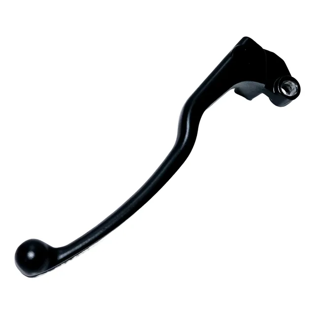 Manija De Embrague Original Suzuki Gixxer 150/sf