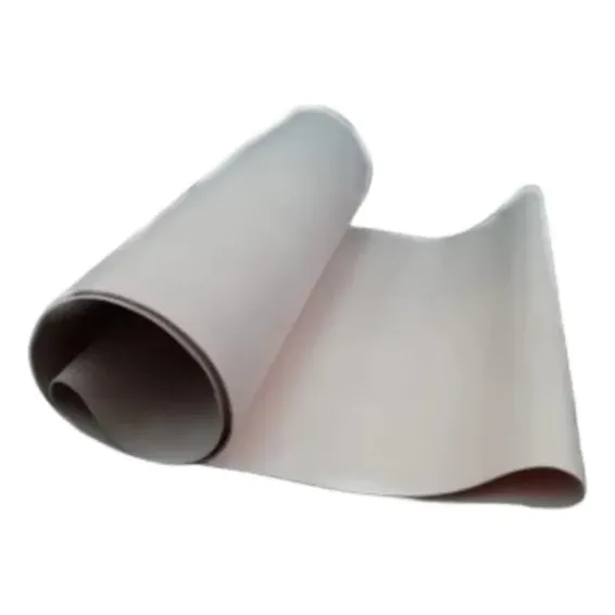 Bandas Para Laminadora 150x 40cm