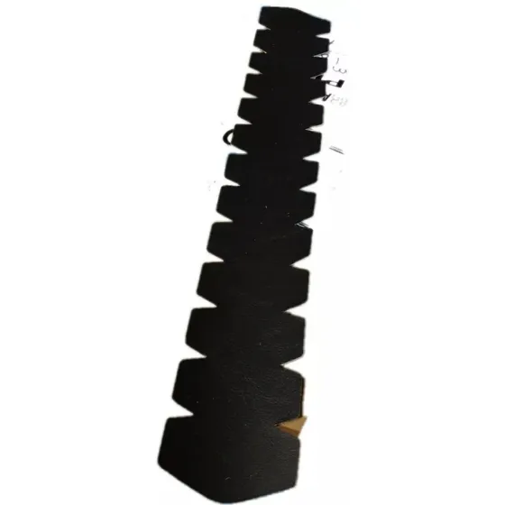Protectores Para Paleta Padel Dropshop !!!! Variados