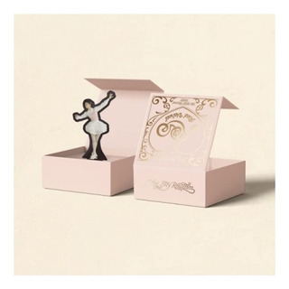 Audio Cd: - Red Velvet The Reve Festival 2022 : Feel My R... Audio Cd: - Red Velvet The Reve Festival 2022 : Feel My R...