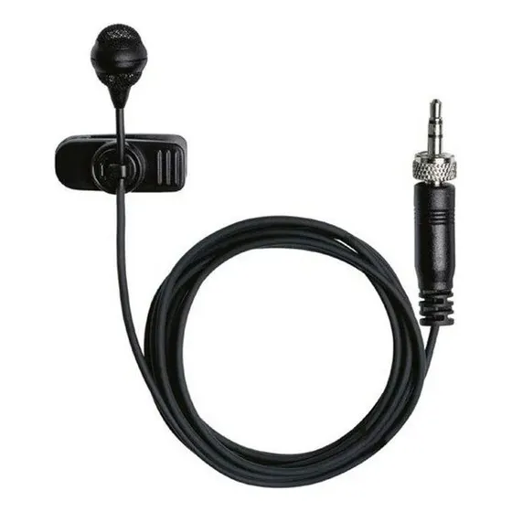 Sistema De Microfone Sennheiser Ew 135p G4 Camara Sem Fio