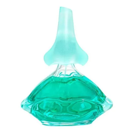 Salvador Dalí Aphrodite Laguna EDT 100ml para feminino